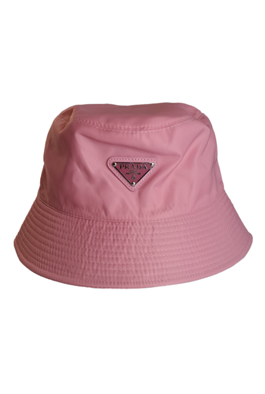 Head Wear