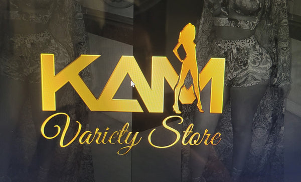 Kam Variety Store LLC