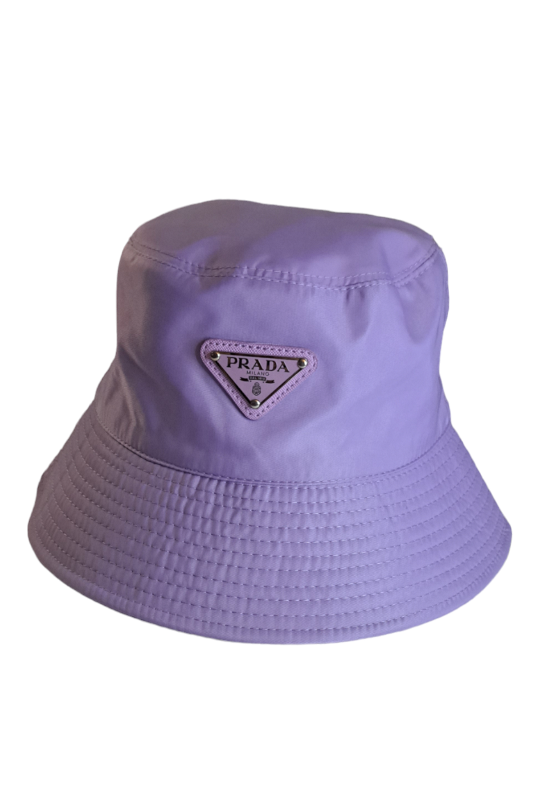 Head Wear