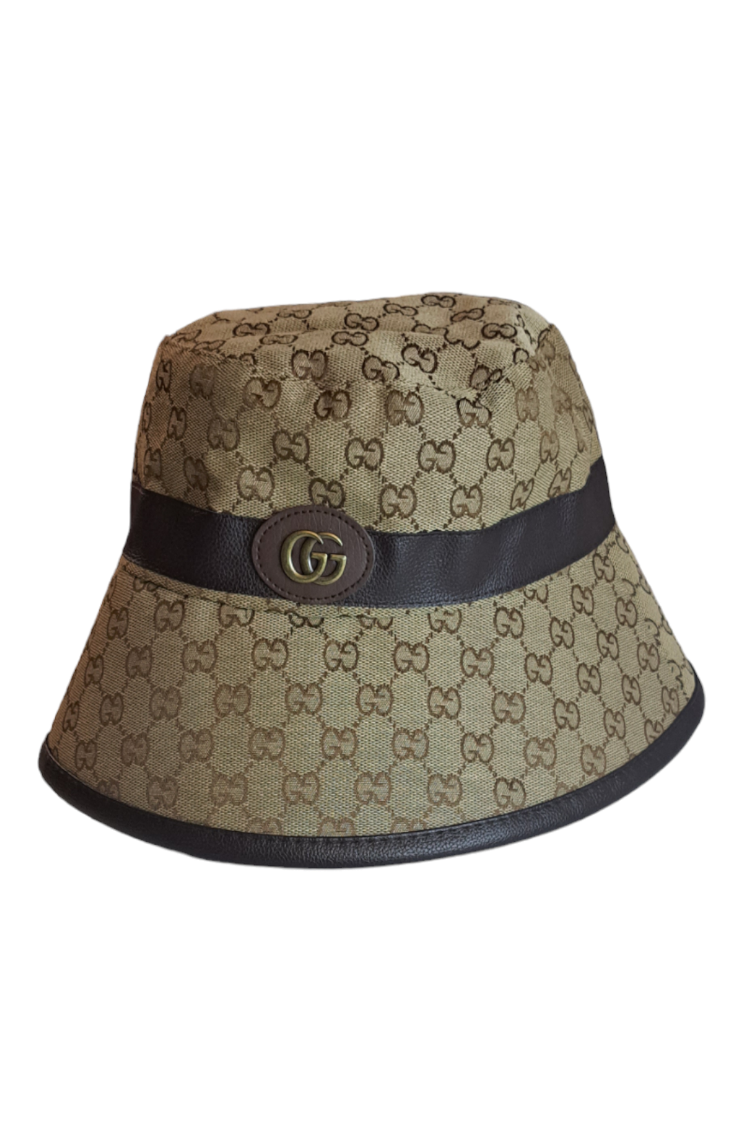 Head Wear