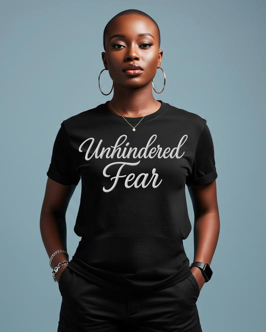 Short Sleeve T Shirt
